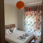 Apartment Sea My Day Orikum