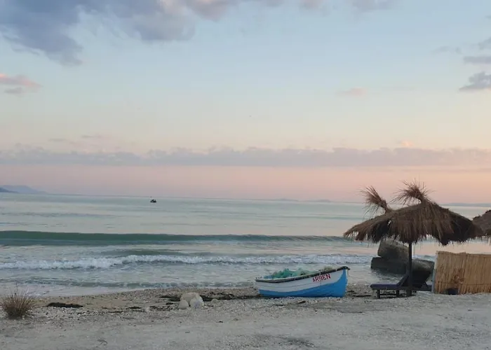 Sea My Day * أوريكوم